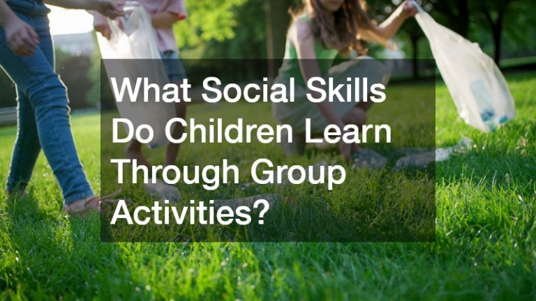 Why After School Activities for Kids Are Key to Their Development ...
